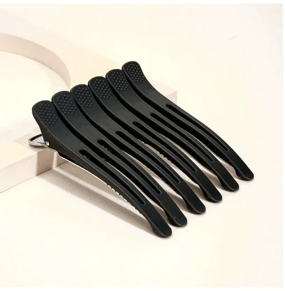 2-in-1 Wireless Hair Straightener & Curler Brush