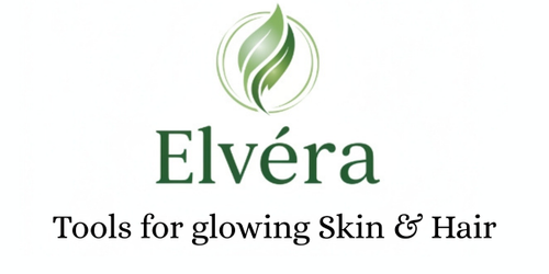 Elvéra