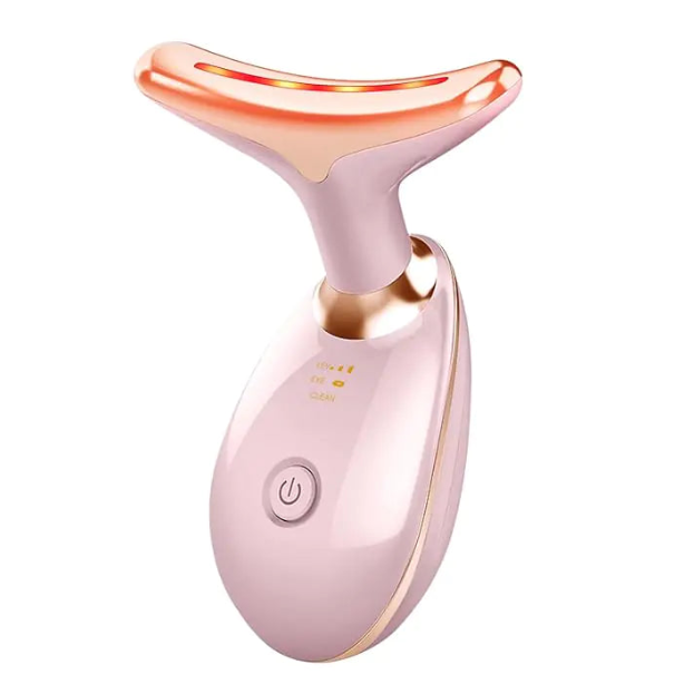 Beauty Facial Massager